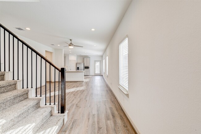 Building Photo - 12539 Walmgate Ct