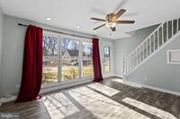 Building Photo - 104 Beth Rd