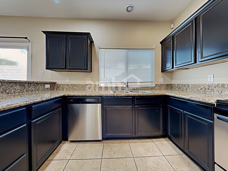 Building Photo - 6594 Grumio Ct