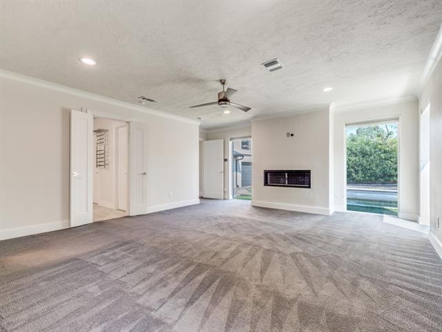 Building Photo - 10788 Bushire Dr