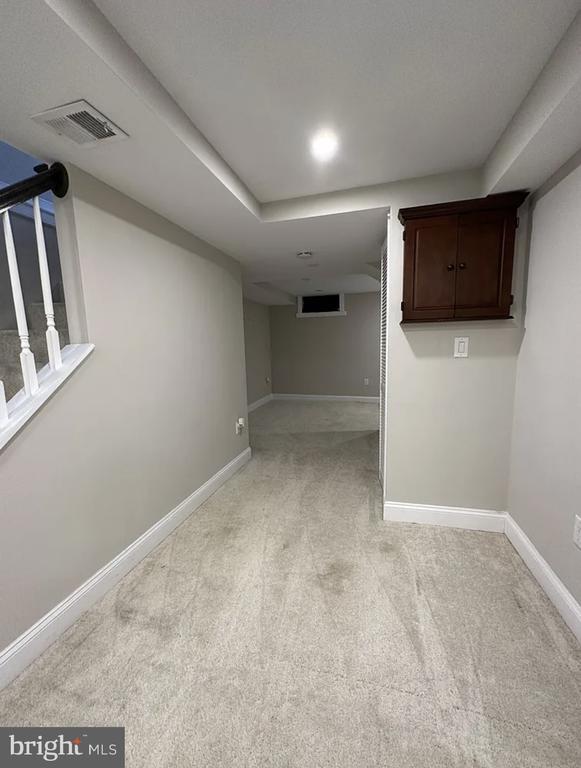 Building Photo - 2402 Mary Baldwin Dr