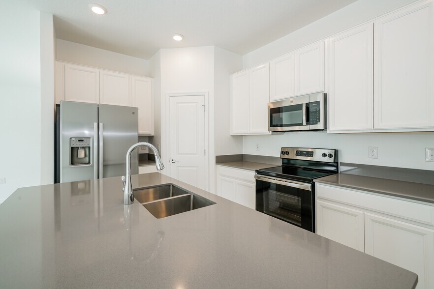 Building Photo - 519 Patton Lp