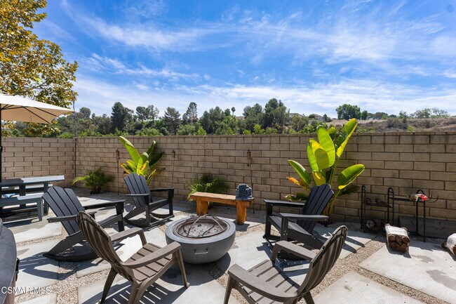 Building Photo - 4707 Beachwood Ct