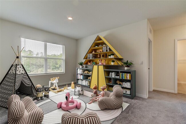 Building Photo - 33351 Apricot Tree Ct
