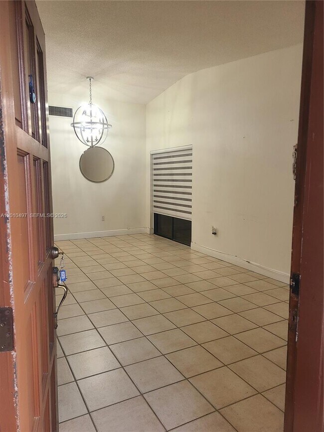 Building Photo - 7565 SW 153rd Ct