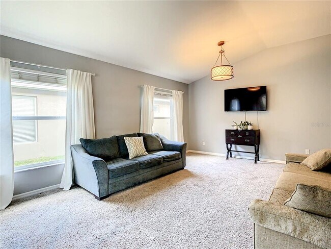 Building Photo - 1407 Trail Boss Ln