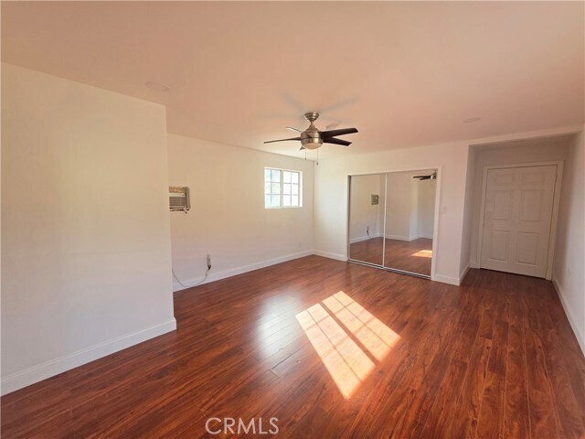 Building Photo - 13501 Egbert St