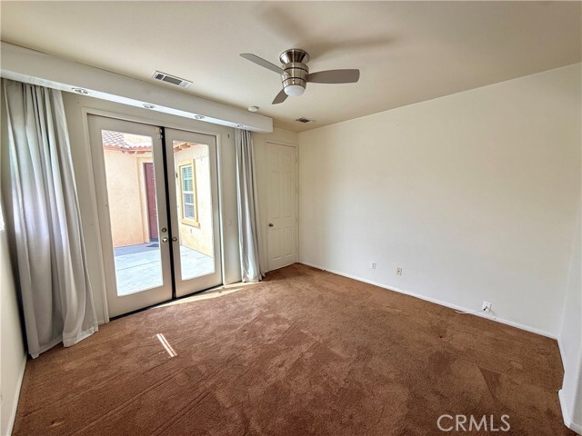 Building Photo - 62615 S Starcross Dr