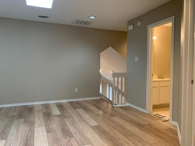 Building Photo - 6146 Jereme Trail