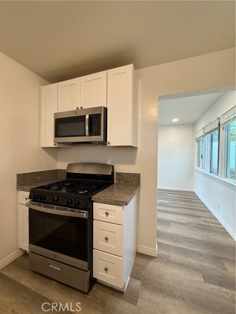 Building Photo - 11424 Marquardt Ave