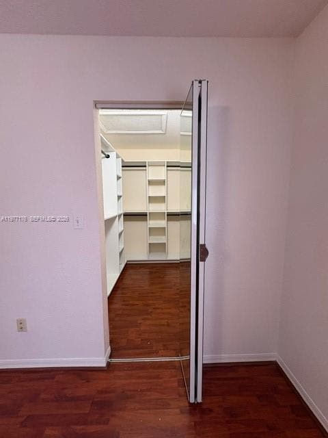 Building Photo - 7664 NW 182nd Terrace