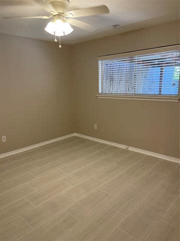 Building Photo - 10547 Barrywood Dr