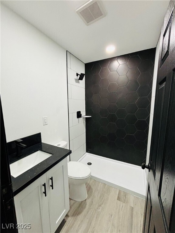 Building Photo - 1922 Fairfield Ave