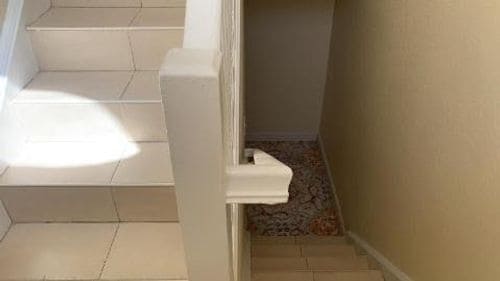 Building Photo - 2744 NW 131st St