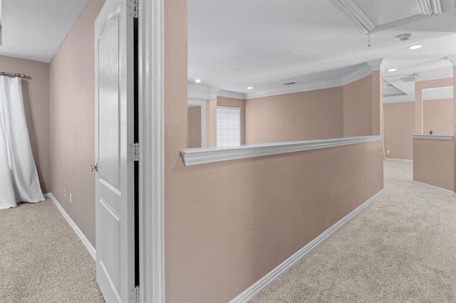 Building Photo - 2 Shields Ct