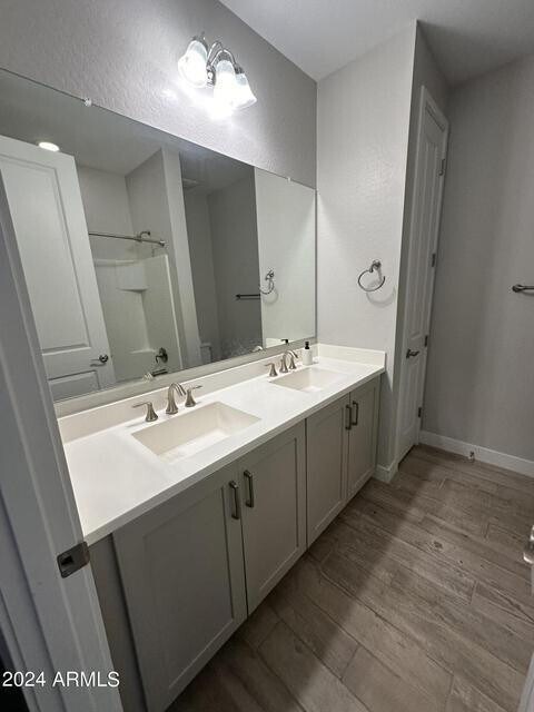 Building Photo - 13209 W Roy Rogers Rd