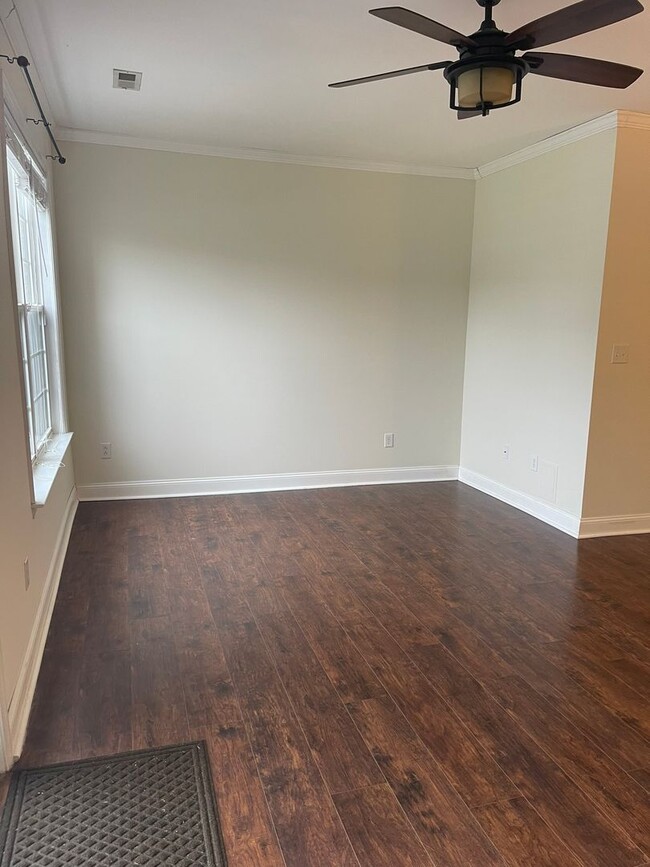 Building Photo - Middletown -  Willow Grove Mill