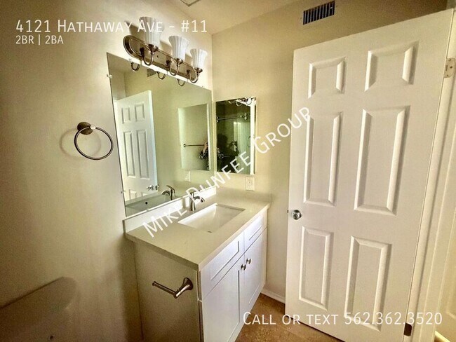 Building Photo - 4121 Hathaway Ave