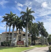 Building Photo - 1760 Palm Cove Blvd