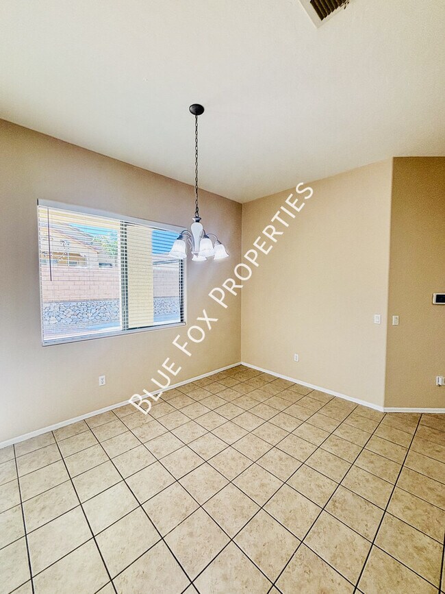 Building Photo - 6505 W Knoll Pines Way