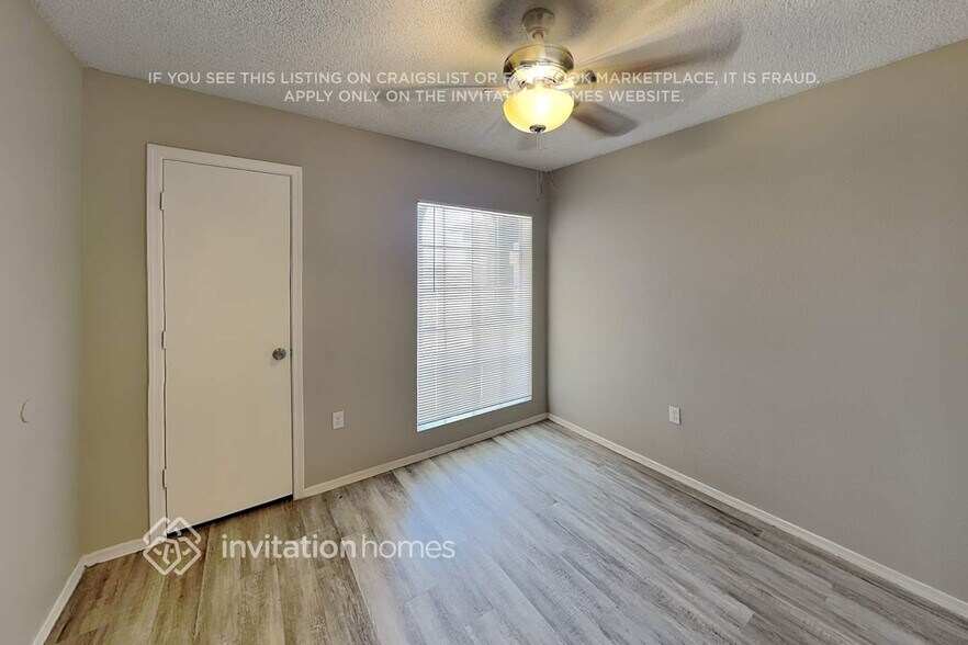 Building Photo - 550 N 64th St