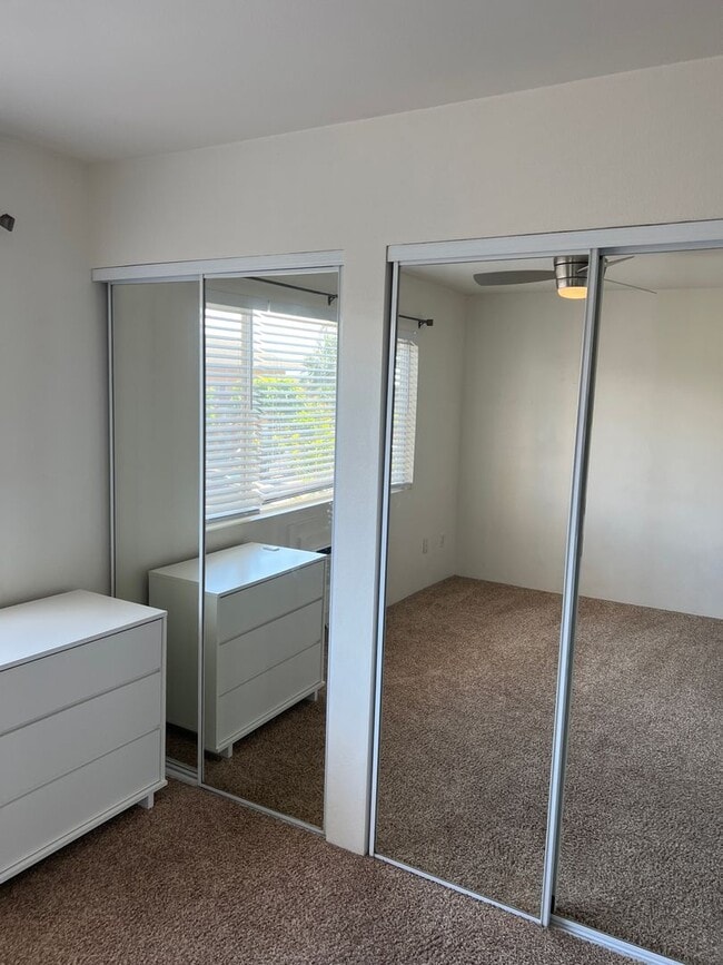 Building Photo - Villas at Kahana Ridge