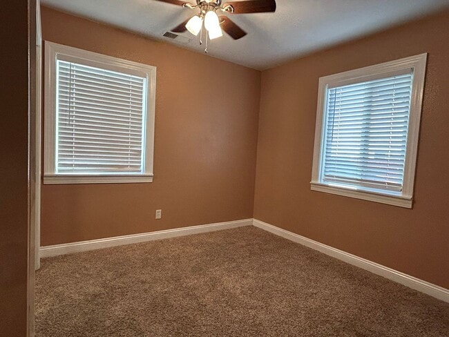 Building Photo - 1972 Fogg Ave