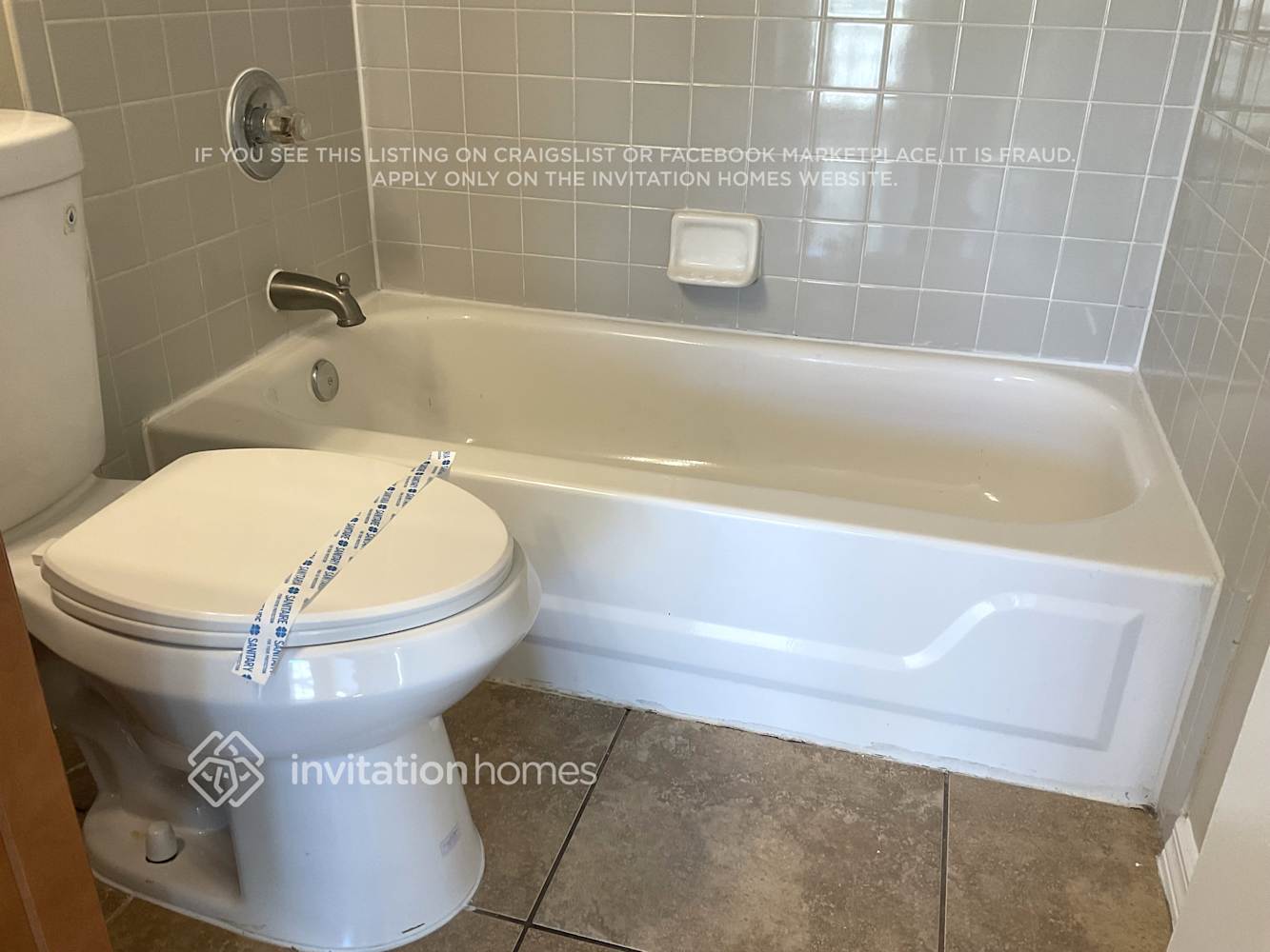 Building Photo - 335 Lake Daisy Loop