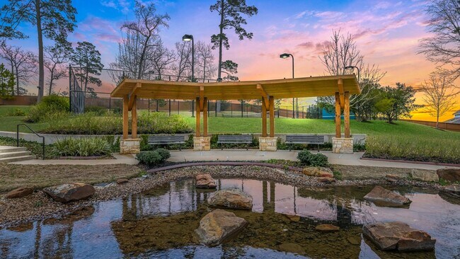 Building Photo - 934 Golden Willow Ln
