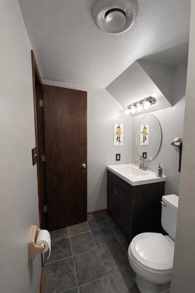 Building Photo - 4202 W 76th Ct