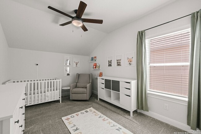 Building Photo - 2623 Suncadia Ln
