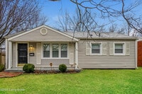 Building Photo - 9732 Sue Helen Dr