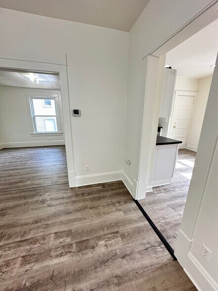 Building Photo - 641 S Water St