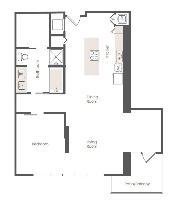 Building Photo - 9 MacArthur Pl