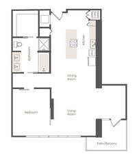 Building Photo - 9 MacArthur Pl
