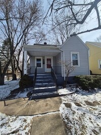 Building Photo - Cozy 3 bedroom in Kettering