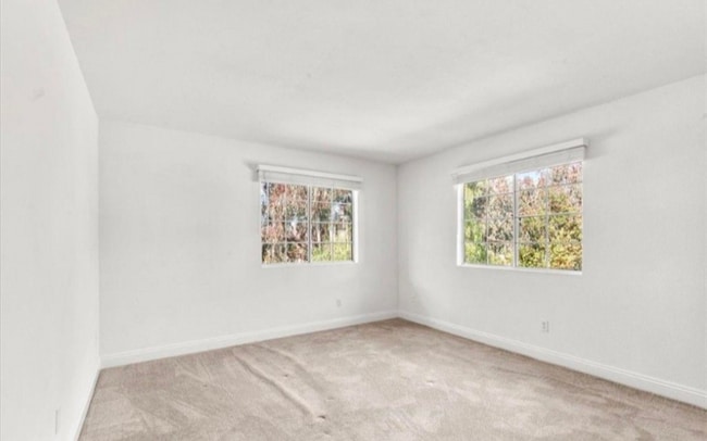 Building Photo - 17161 Alva Rd