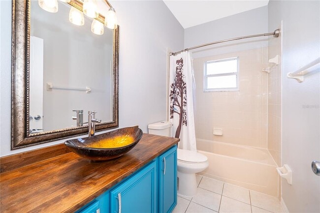 Building Photo - 2505 Aster Cove Ln