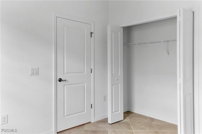 Building Photo - 14649 Palamos Cir