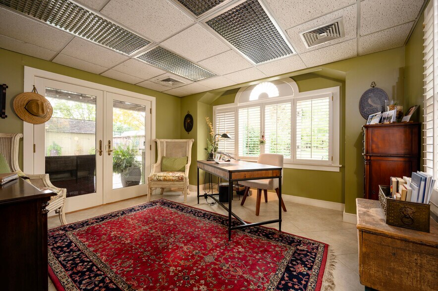 Building Photo - 474 Mount Sidney Rd