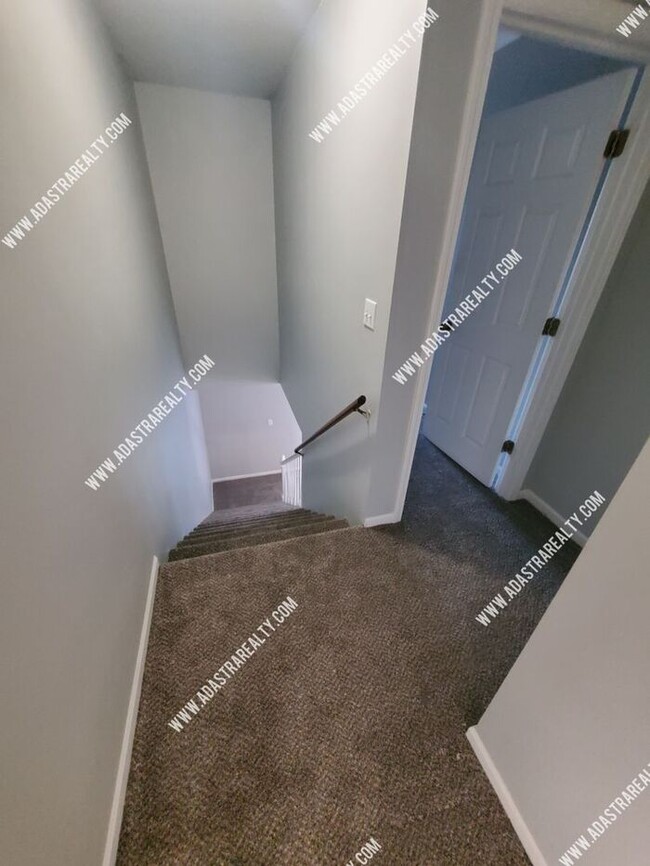 Building Photo - Beautiful and Spacious Louisburg Townhome-...