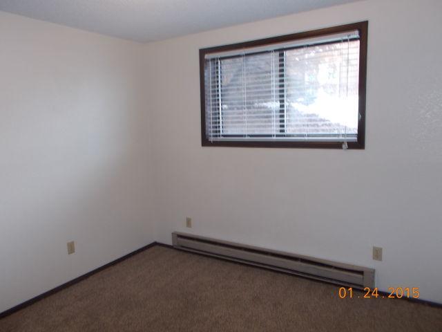 Building Photo - 2 bedroom in Billings MT 59105