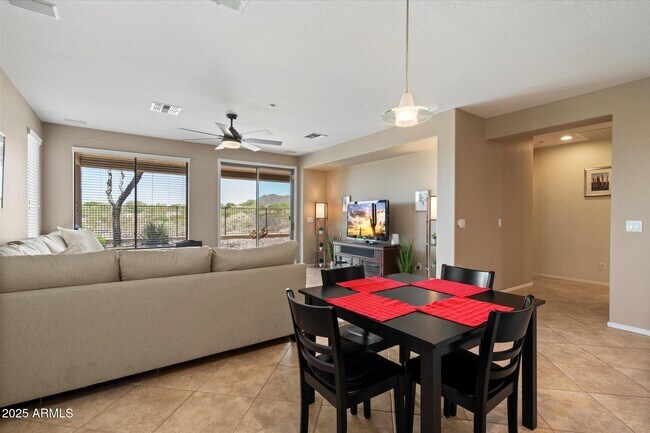 Building Photo - 41112 N Prestancia Way