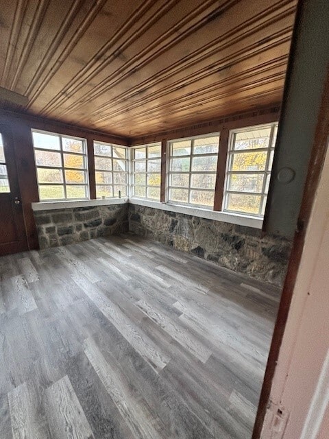 Building Photo - 5690 Wilderness Rd