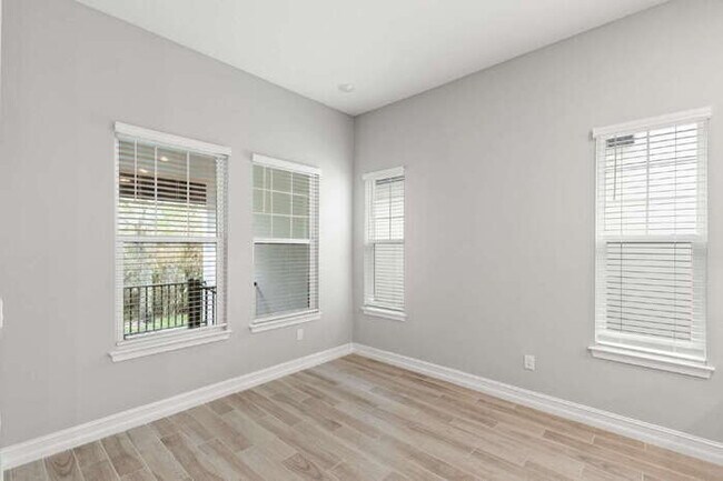 Building Photo - LIKE NEW Home for Rent in Antigua Cove!