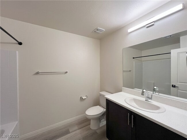 Building Photo - 6858 Truffle Gray St