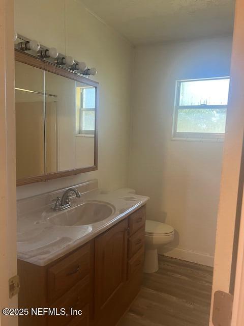 Building Photo - 11485 NW 229th St