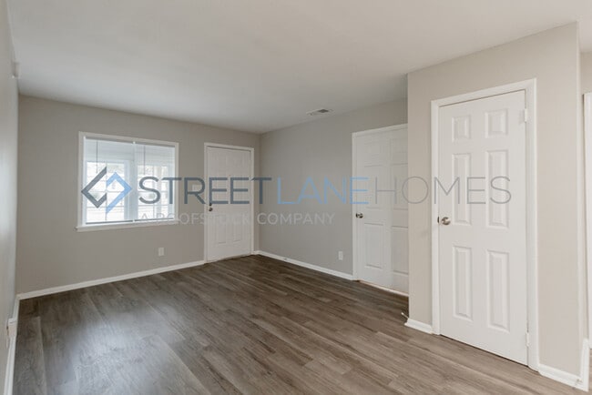 Building Photo - Charming 3 Bedroom in Warner Robins!