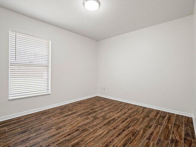 Building Photo - Available now!