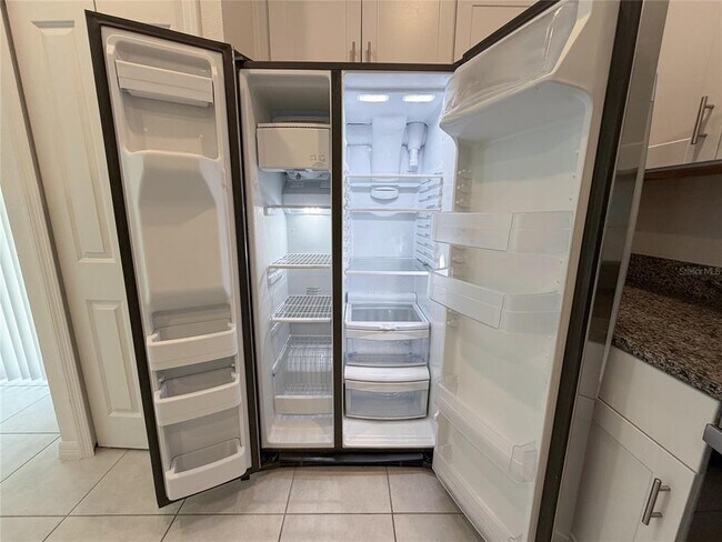 Building Photo - 17608 Nectar Flume Dr